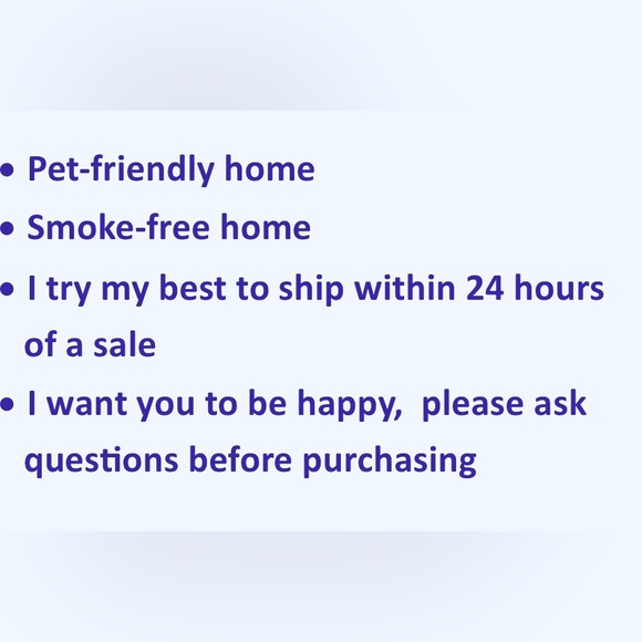 Michael Kors Black Handbag Tote - Picture 3 of 13